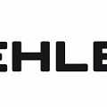 Oehlbach Oehlbach