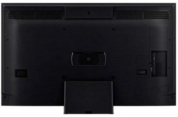 Hisense 75U8KQ