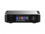Сетевой проигрыватель EverSolo DMP-A10