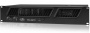 DAS Audio PA-1500