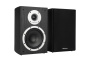 Полочная акустика Premiera DELTA DS-601