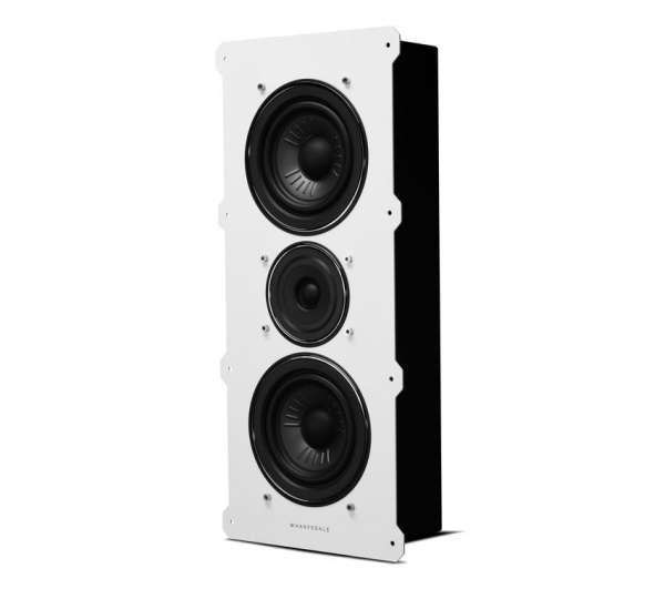 Wharfedale Diamond IW-2