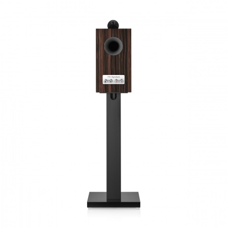 Bowers & Wilkins 705 S3 Signature Datuk