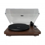 Phaze Audio Diana MK2 Walnut
