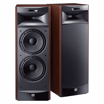 JBL S3900