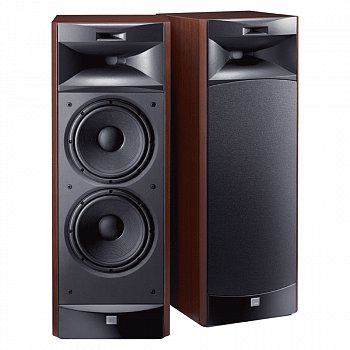 JBL S3900