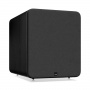 Активный сабвуфер SVS PB-3000 R|Evolution, black ash