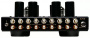 Cary SLP 98P