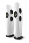 KEF Blade One Meta