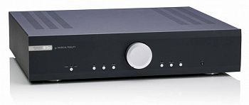 Musical Fidelity M3si