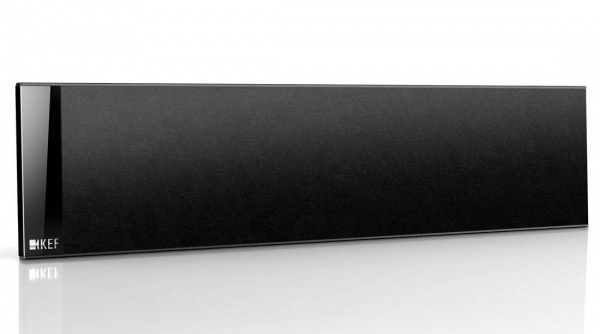 KEF T301c