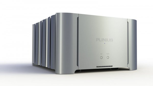 Plinius RA-300
