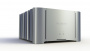 Plinius RA-300