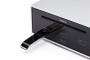 Медиасервер Revox Joy S37