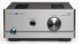 Cary Audio HH-1