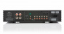 Musical Fidelity M5si