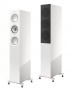 KEF R5 Meta