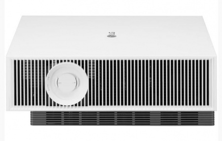 LG AU810PW