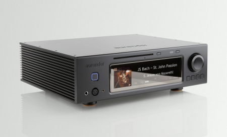 Aurender A30 10Tb