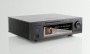 Aurender A30 10Tb