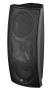 DAS Audio ARCO-24T