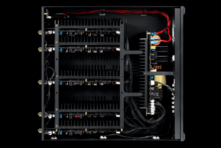 Emotiva XPA-5 Gen3