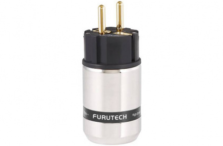 Furutech FI-E46 NCF(G)