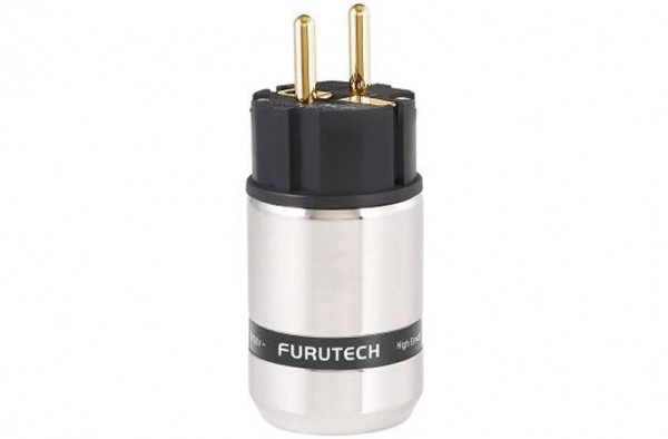 Furutech FI-E46 NCF(G)