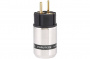 Furutech FI-E46 NCF(G)