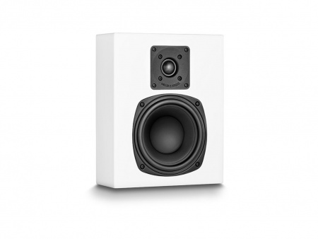 M&K Sound D95