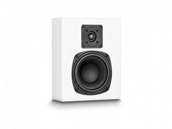 M&K Sound D95