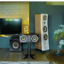 Focal Kanta N°3