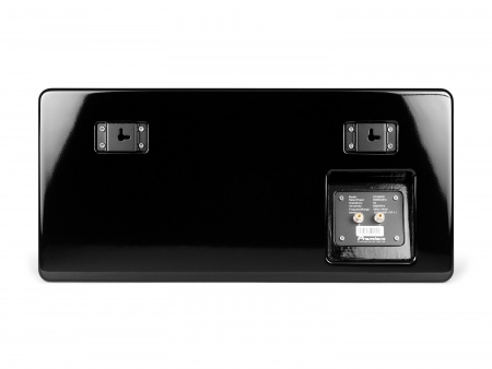 Premiera DC208CB
