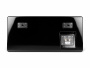 Premiera DC208CB