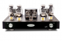 Fezz Audio Lybra 300b PSE