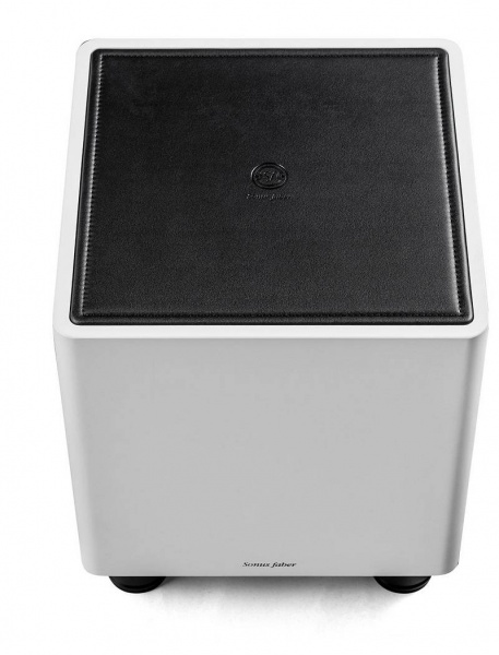 Sonus Faber Gravis I