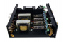Audio Note IZero