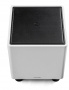 Sonus Faber Gravis I