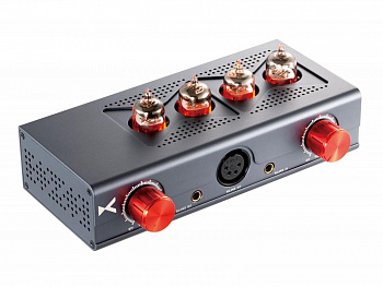 xDuoo MT-604