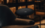 Meridian Ellipse