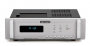 Audio Research REF CD9SE