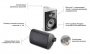 Focal 100 OD8
