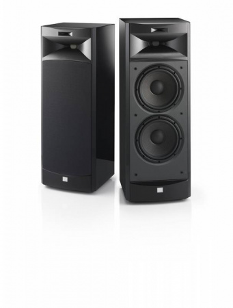 JBL S3900