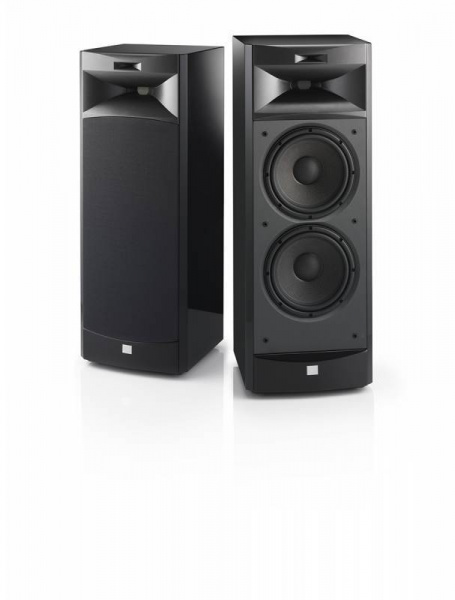 JBL S3900