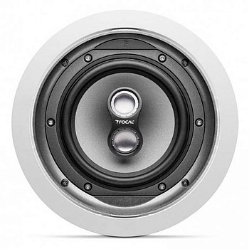 Focal Chorus IC 706 VST
