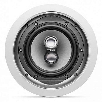 Focal Chorus IC 706 VST