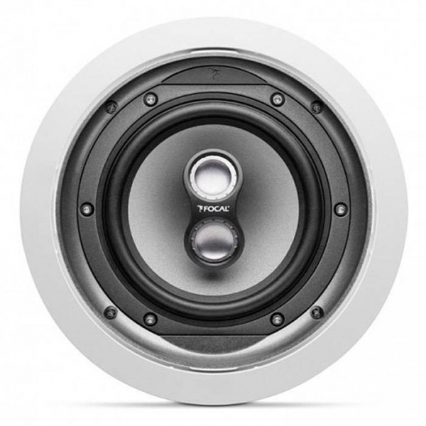 Focal Chorus IC 706 VST