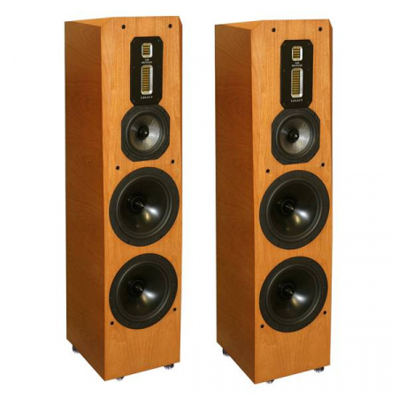Legacy Audio Signature SE
