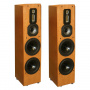 Legacy Audio Signature SE