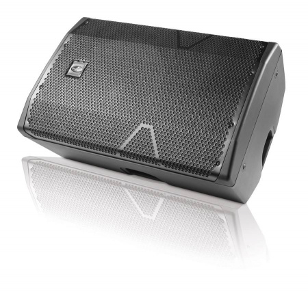 DAS Audio Altea-415